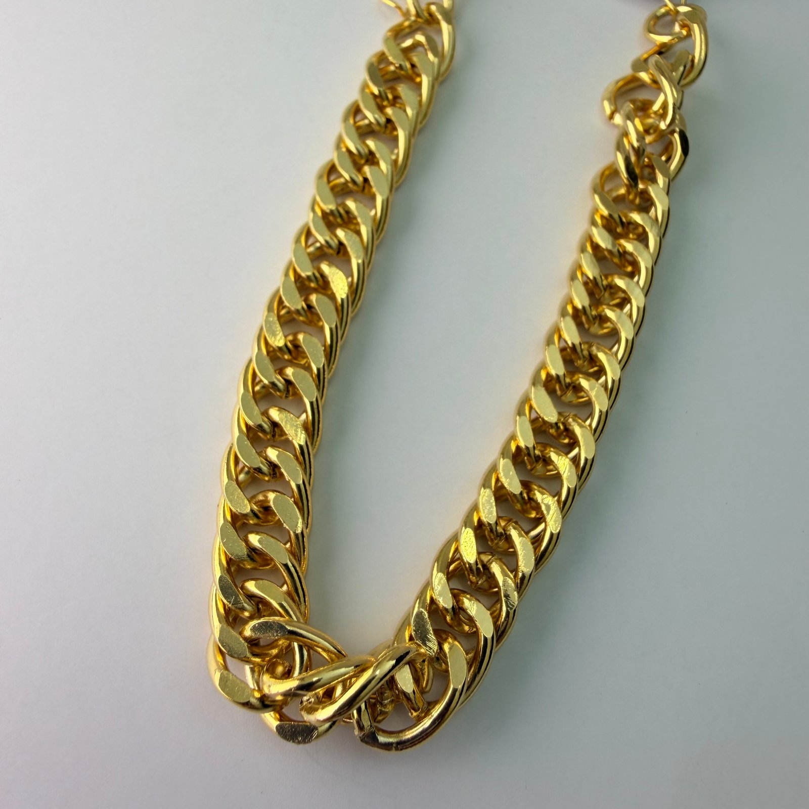 Pulseira Vicenza